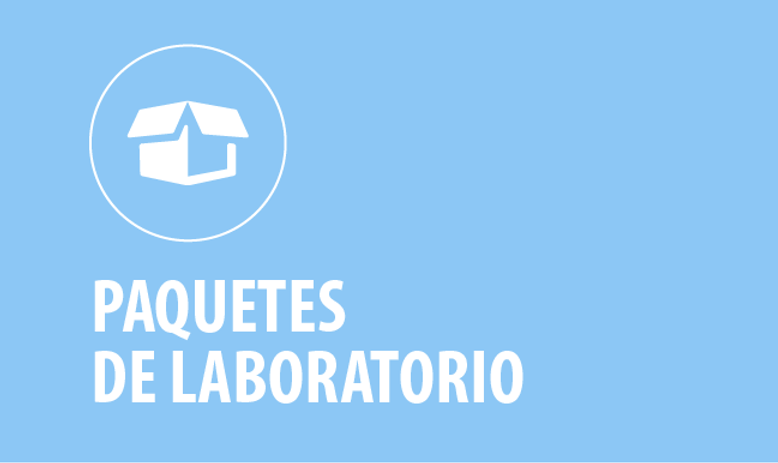 Biometria Hematica Completa + Examen General de Orina + Quimica Sanguinea 3 ( Gl