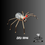 Thumbnail: Spider - 0046