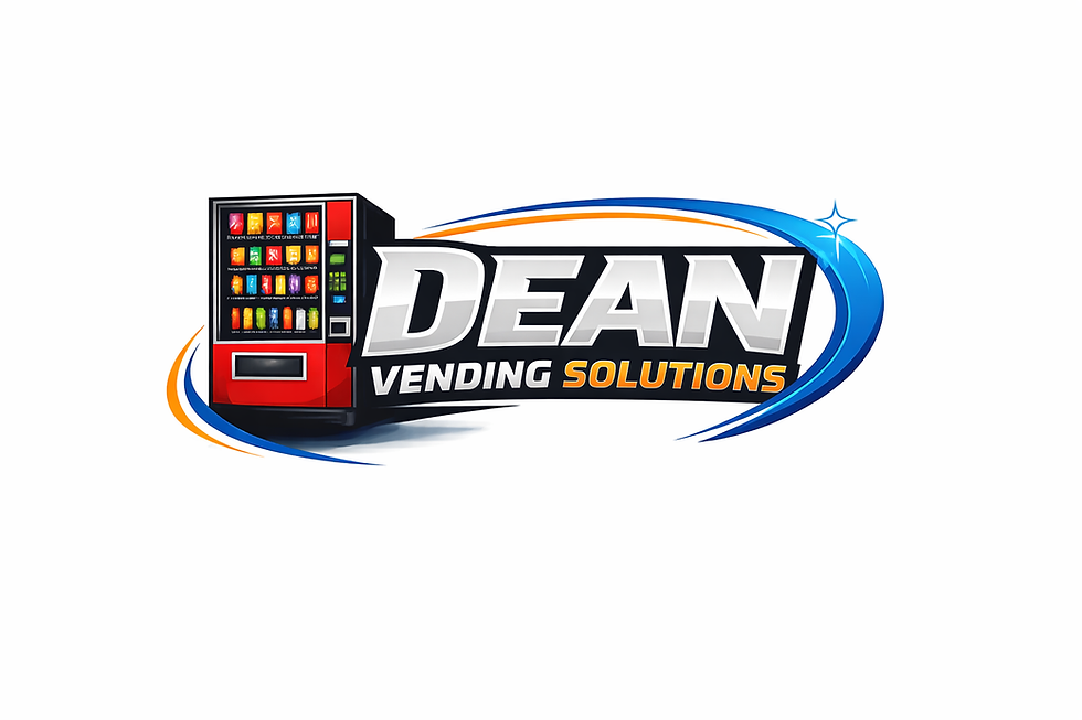 Modern vending machine logo design.png