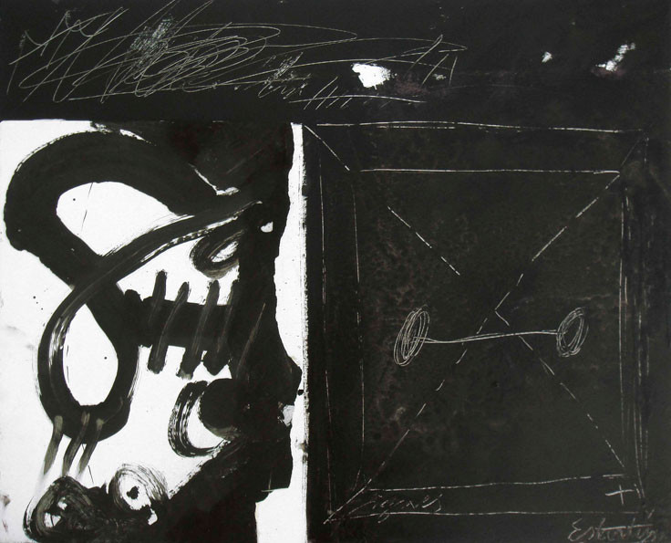 Signos 65x81