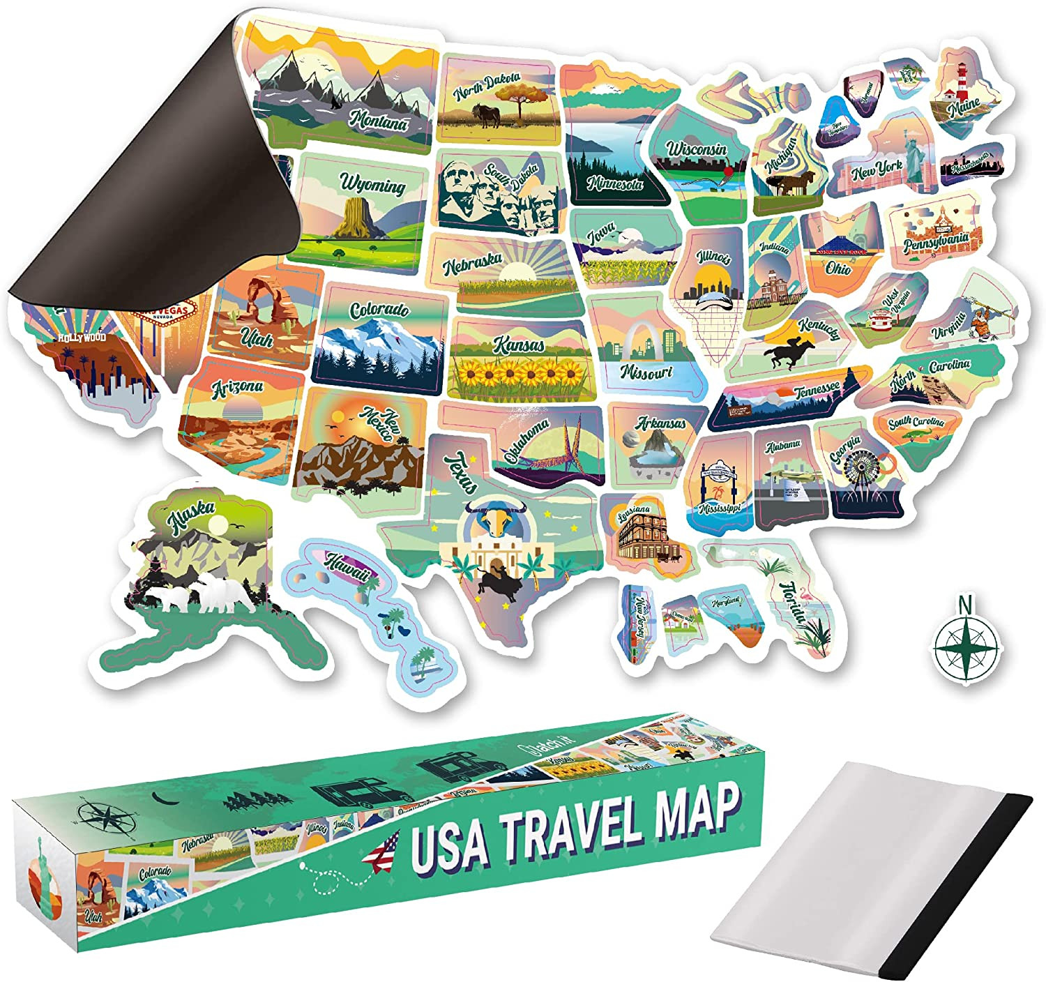rv-usa-sticker-map