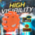 Thumbnail: Emergency vehicle light kit