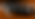 Social Proof Podcast Website Background Photo-2.png