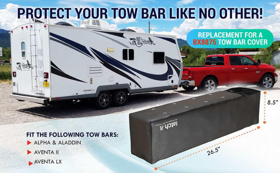 tow bar cover a+-04.jpg