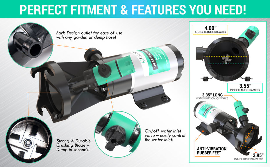 a+ macerator_-01.jpg