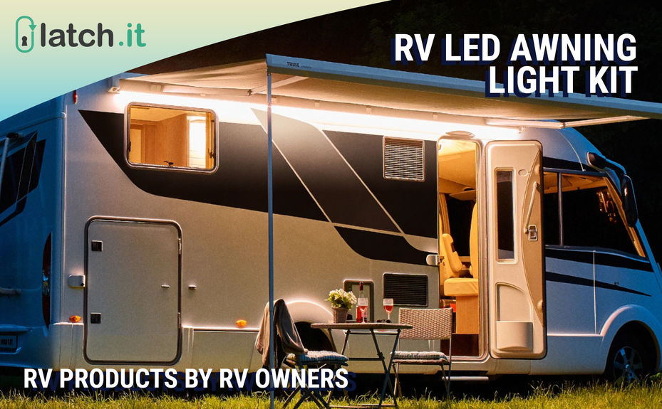 a+ LED lights-01.jpg