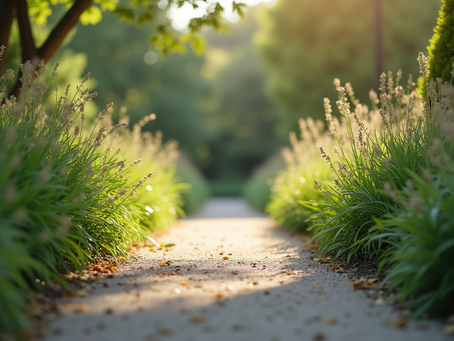 Chronic Disease Management: A Personal Approach