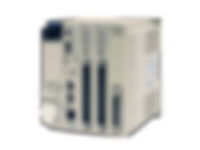 mp3300iec yaskawa