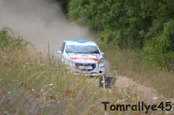 DSC_0874_GF.jpg