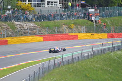 World series by renault Spa 2015 365.JPG