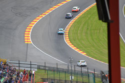 World series by renault Spa 2015 443.JPG