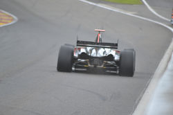 World series by renault Spa 2015 443.JPG