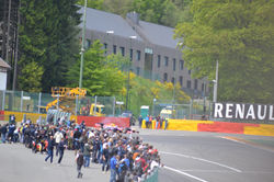 World series by renault Spa 2015 243.JPG