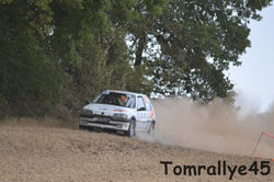 DSC_0589_GF.jpg