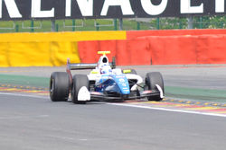 World series by renault Spa 2015 176.JPG
