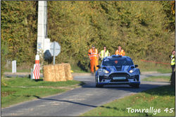 DSC_2549_GF