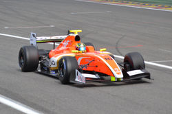 World series by renault Spa 2015 138.JPG
