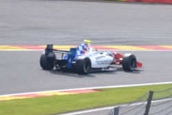 World series by renault Spa 2015 165.JPG