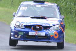 Rallye_de_la_Valée_du_cher_2015_1198.JPG