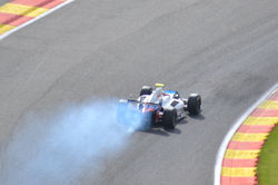 World series by renault Spa 2015 167.JPG