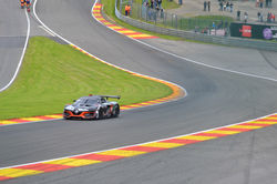 World series by renault Spa 2015 123.JPG