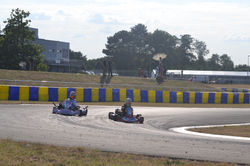 24 h du mans Karting 776.JPG