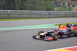 World series by renault Spa 2015 228.JPG