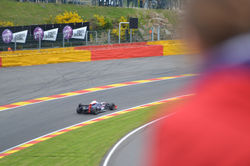 World series by renault Spa 2015 349.JPG