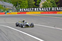 World series by renault Spa 2015 117.JPG