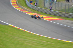 World series by renault Spa 2015 298.JPG