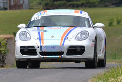 Rallye_de_la_Valée_du_cher_2015_1166.JPG