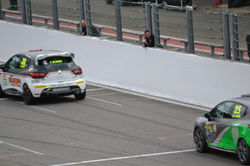 World series by renault Spa 2015 410.JPG