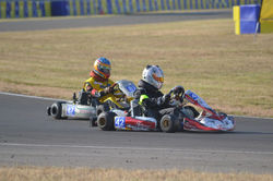 24 h du mans Karting 843.JPG