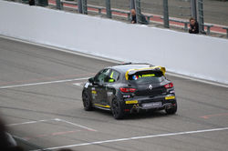 World series by renault Spa 2015 397.JPG