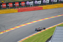 World series by renault Spa 2015 346.JPG