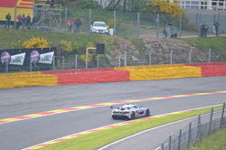World series by renault Spa 2015 014 - Copie.JPG
