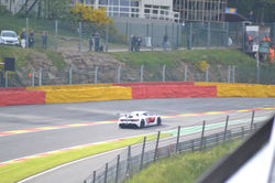 World series by renault Spa 2015 029 - Copie.JPG