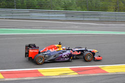 World series by renault Spa 2015 221.JPG