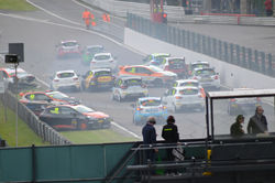 World series by renault Spa 2015 388.JPG