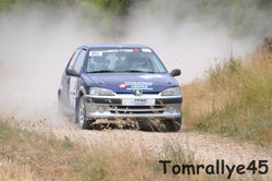 DSC_1049_GF.jpg