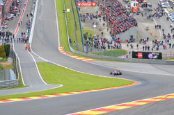 World series by renault Spa 2015 213.JPG