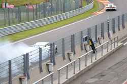 World series by renault Spa 2015 092.JPG