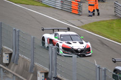 World series by renault Spa 2015 091.JPG