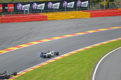 World series by renault Spa 2015 403.JPG