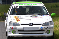 Rallye_de_la_Valée_du_cher_2015_1178.JPG