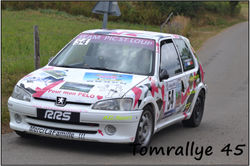 DSC_0308_GF.jpg