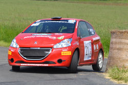 Rallye_de_la_Valée_du_cher_2015_1124.JPG