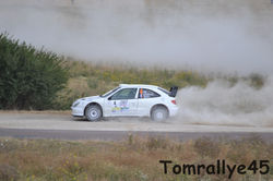 DSC_0544_GF.jpg