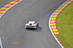 World series by renault Spa 2015 011 - Copie.JPG