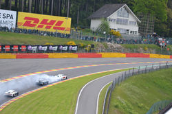 World series by renault Spa 2015 097.JPG